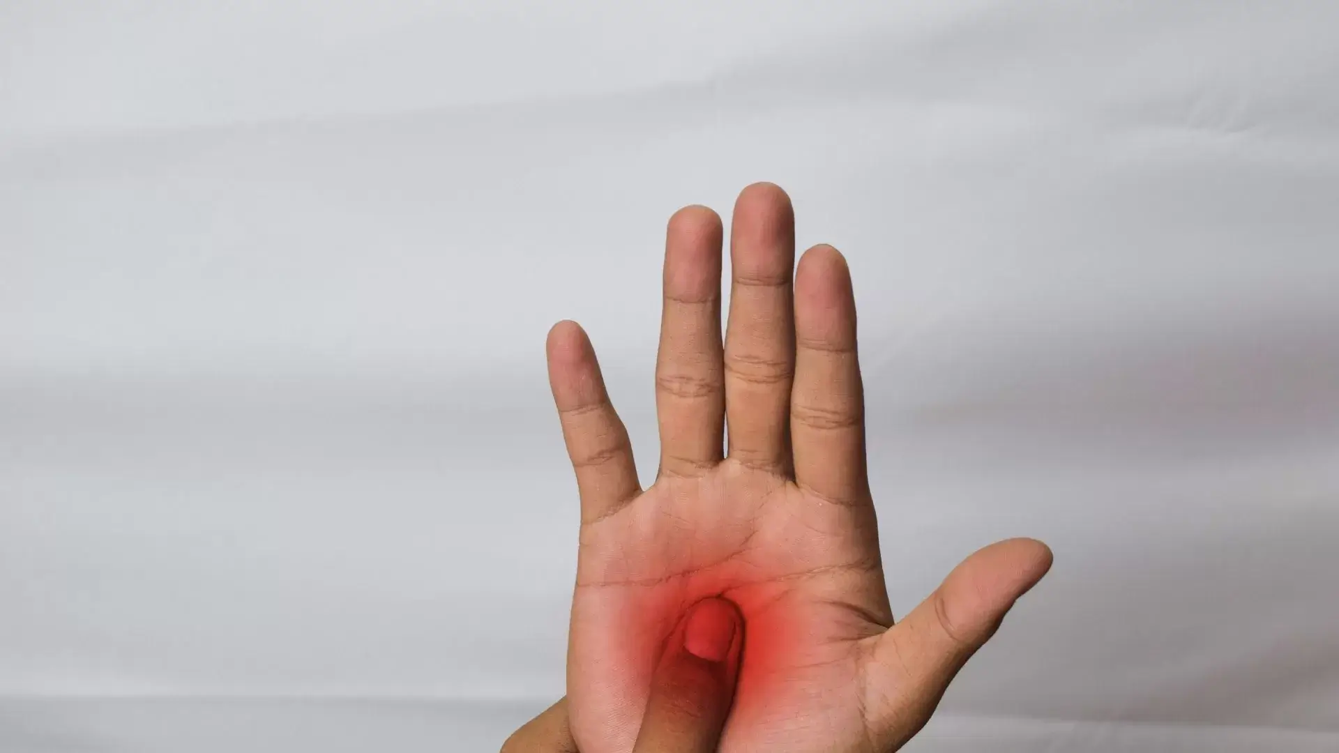Chiropractor for Repetitive Strain Injury 10 The Role of Chiropractic Care in RSI and Recovery