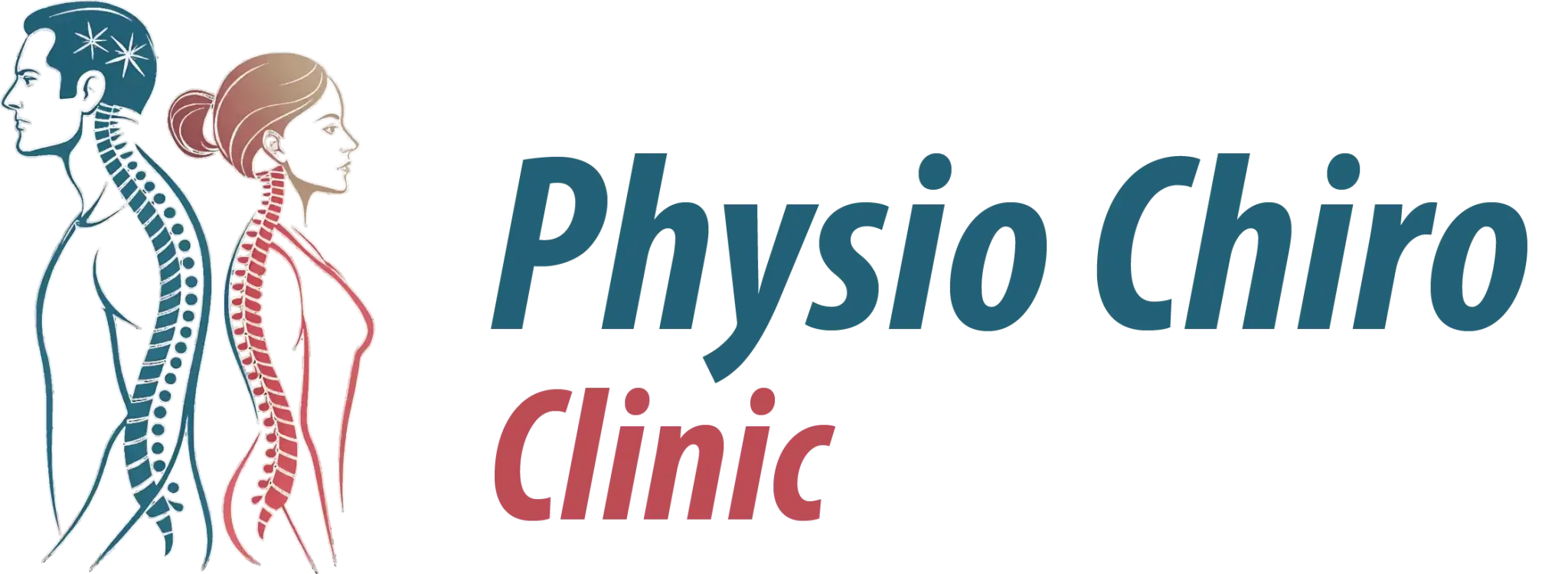 Physio Chiro Clinic