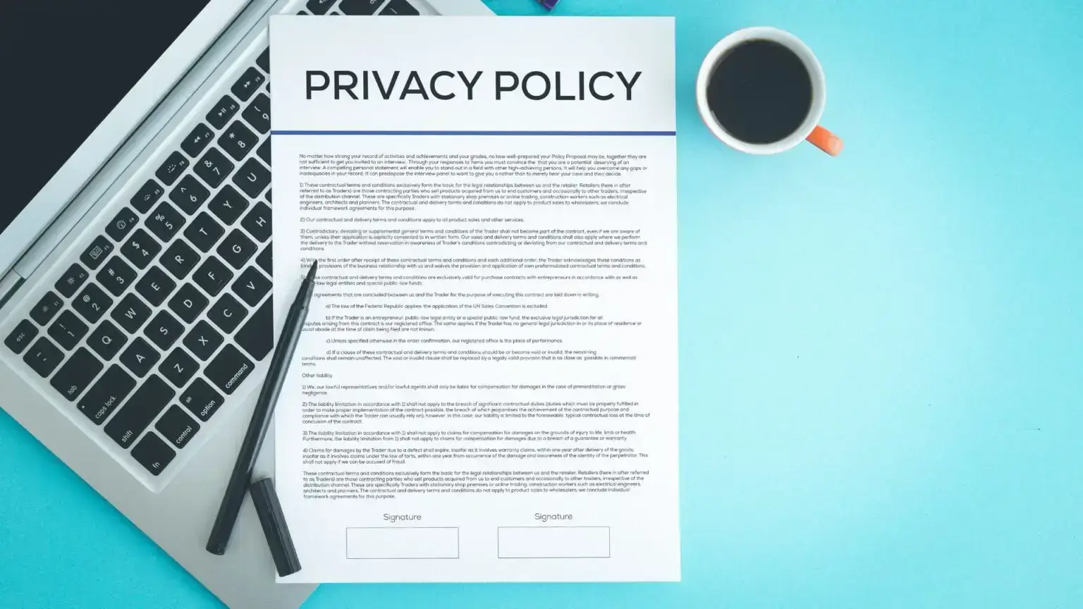 Applicability-of-This-Privacy-Policy