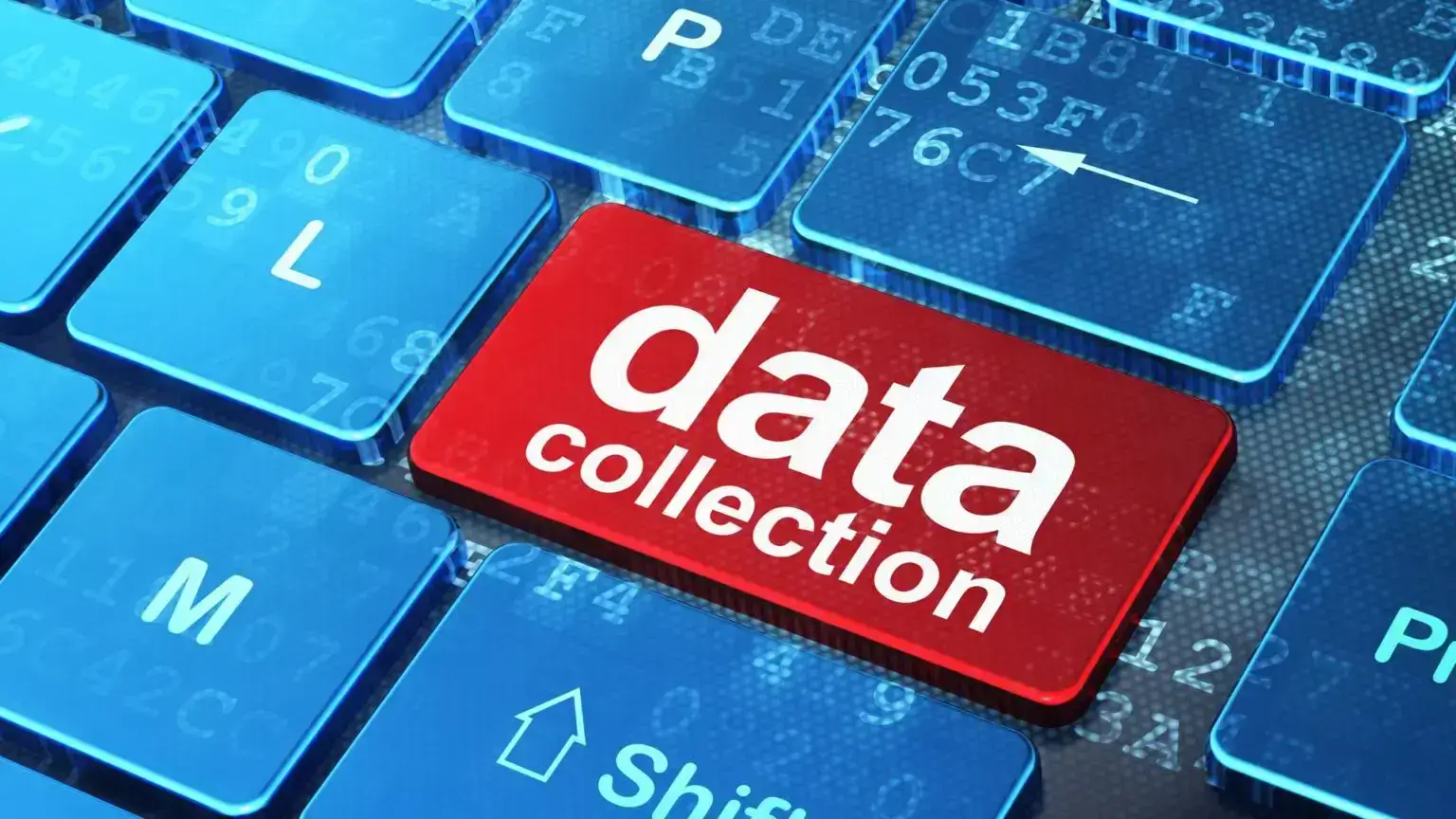 Data-We-Collect