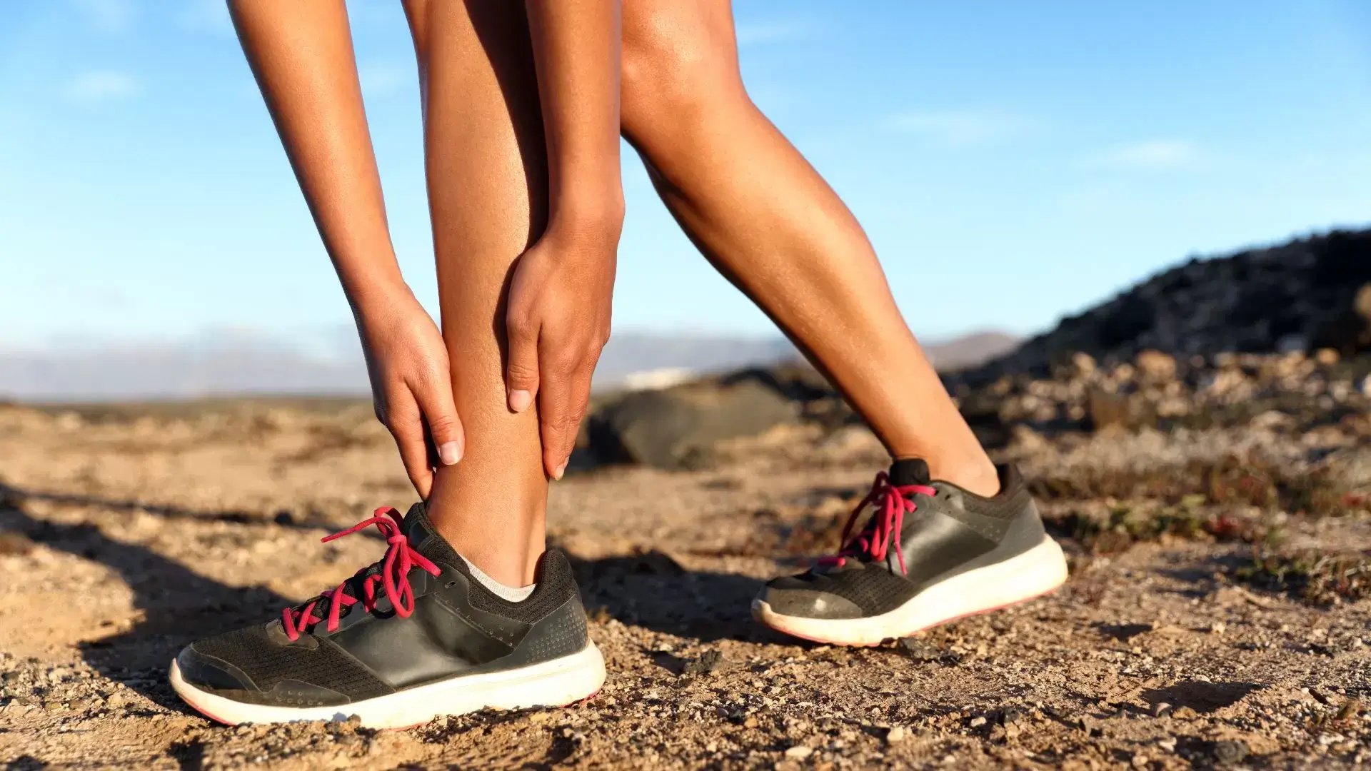 Chiropractor for Sports injuries 8 Chiropractic for Sprains, Strains, and Soft Tissue Injuries
