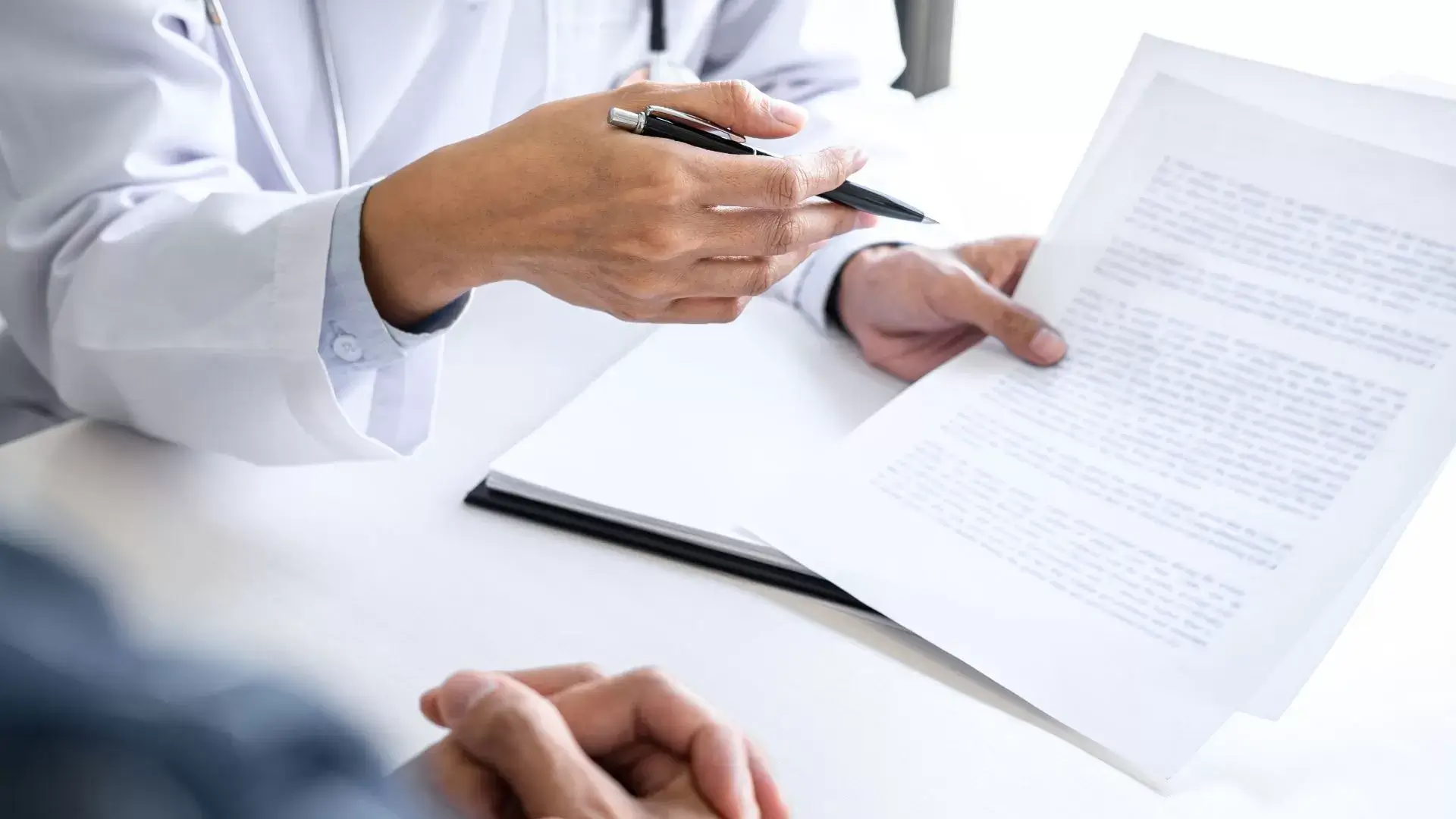 Personalized Plans for Arthritis Patients