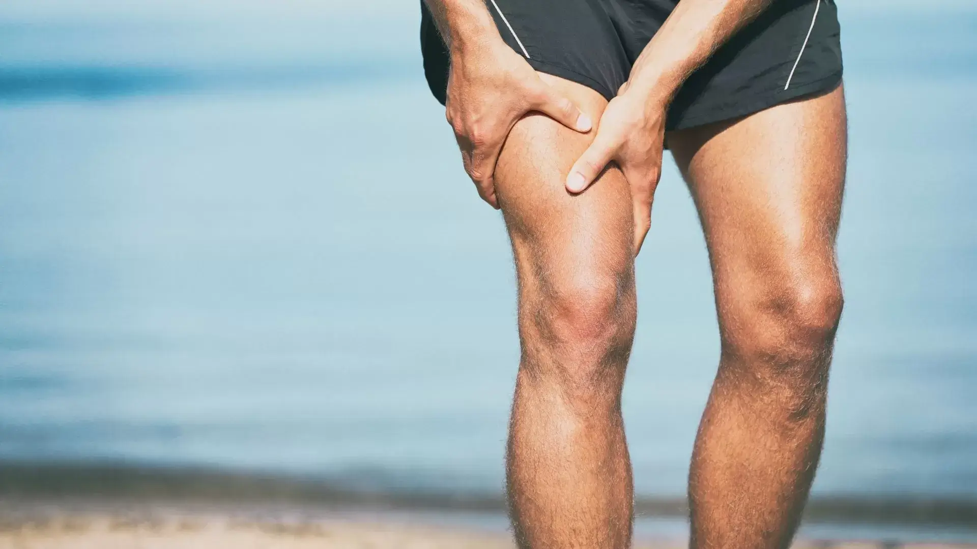 Addressing Delayed Onset Muscle Soreness (DOMS) with Chiropractic Adjustments