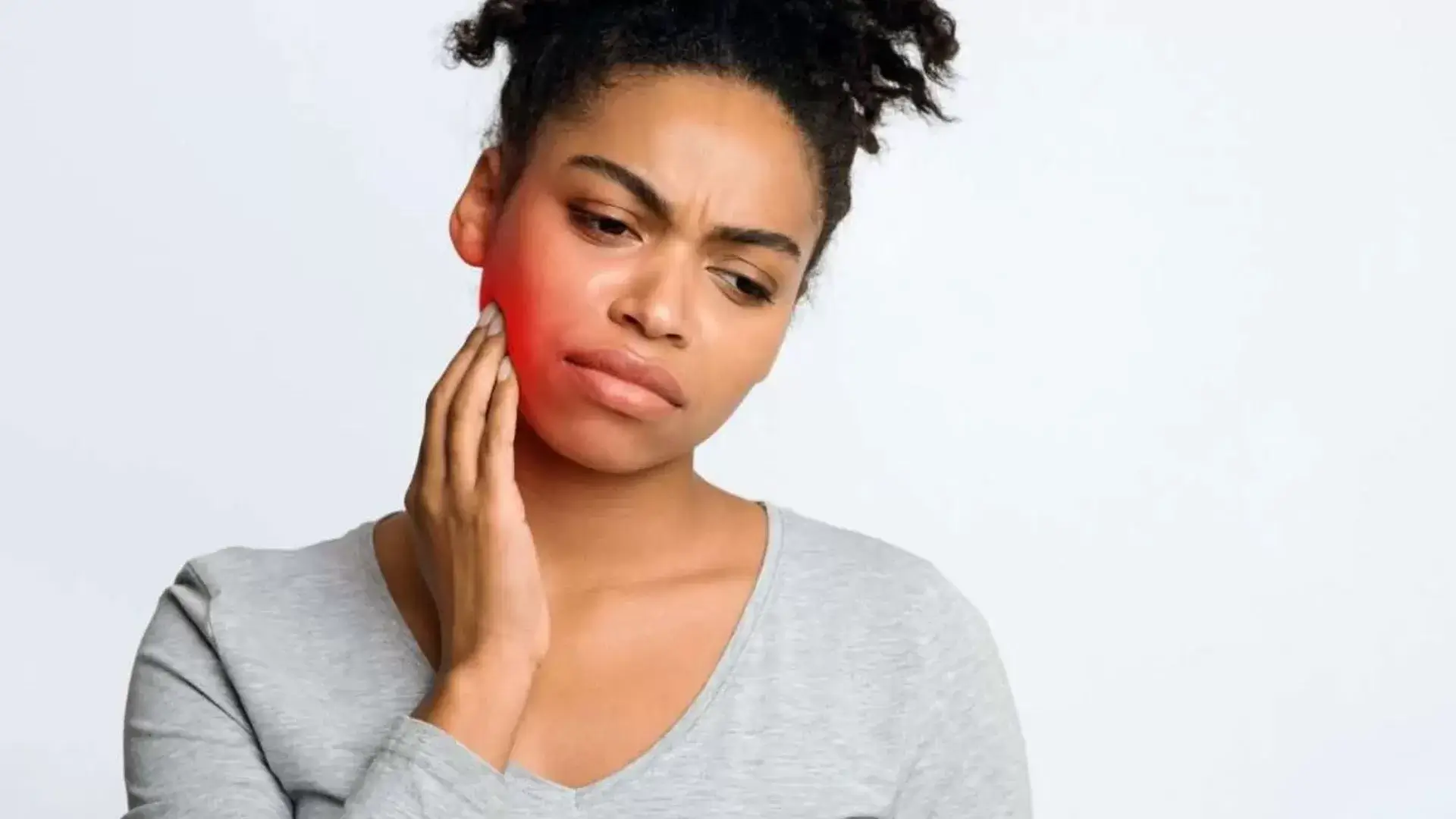 Recognizing the Symptoms of TMJ Disorders